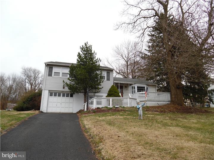 59 Duane Road Doylestown, PA 18901 - Photo 1 of 8