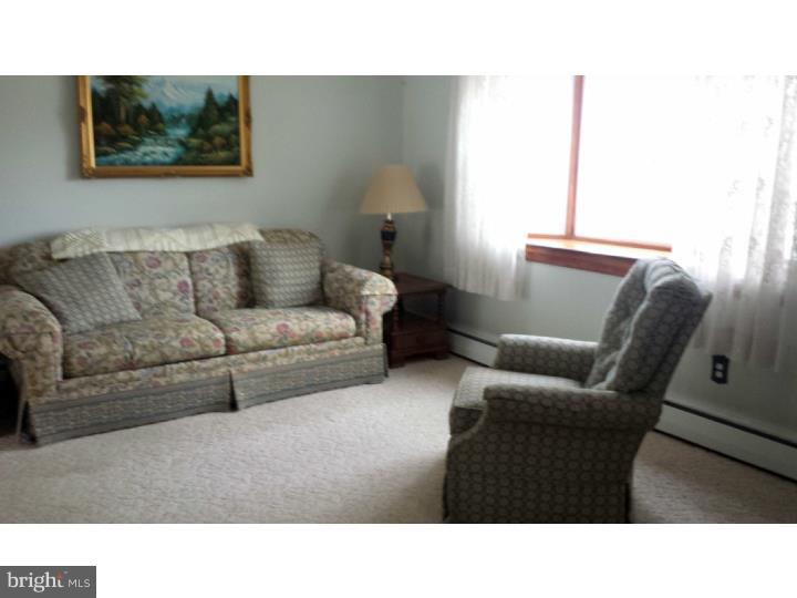 59 Duane Road Doylestown, PA 18901 - Photo 2 of 8
