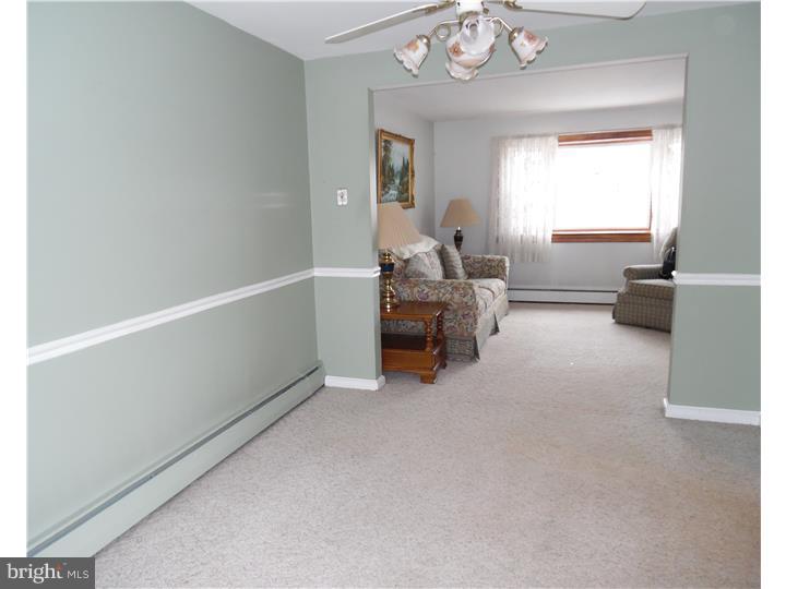 59 Duane Road Doylestown, PA 18901 - Photo 4 of 8