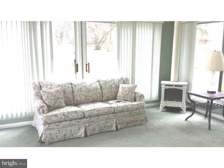 59 Duane Road Doylestown, PA 18901 - Photo 6 of 8
