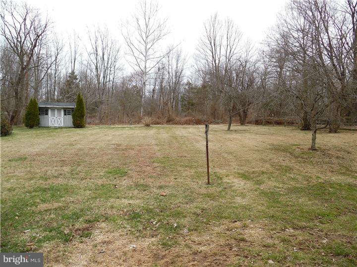 59 Duane Road Doylestown, PA 18901 - Photo 8 of 8