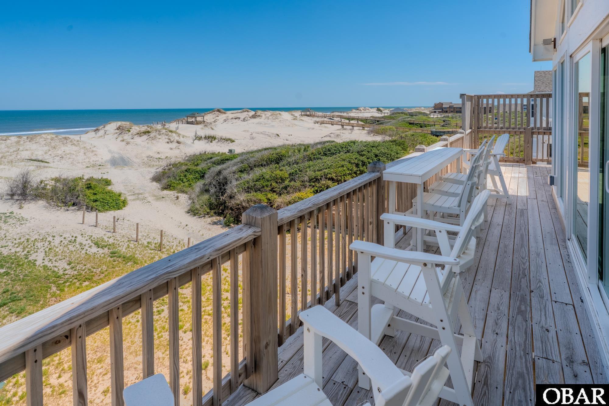 1469 Ocean Pearl Road Corolla, NC 27927 - Photo 45 of 53