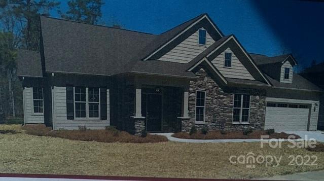 205 Delancy Street Locust, NC 28097 - Photo 1 of 1 Gallery Image 1