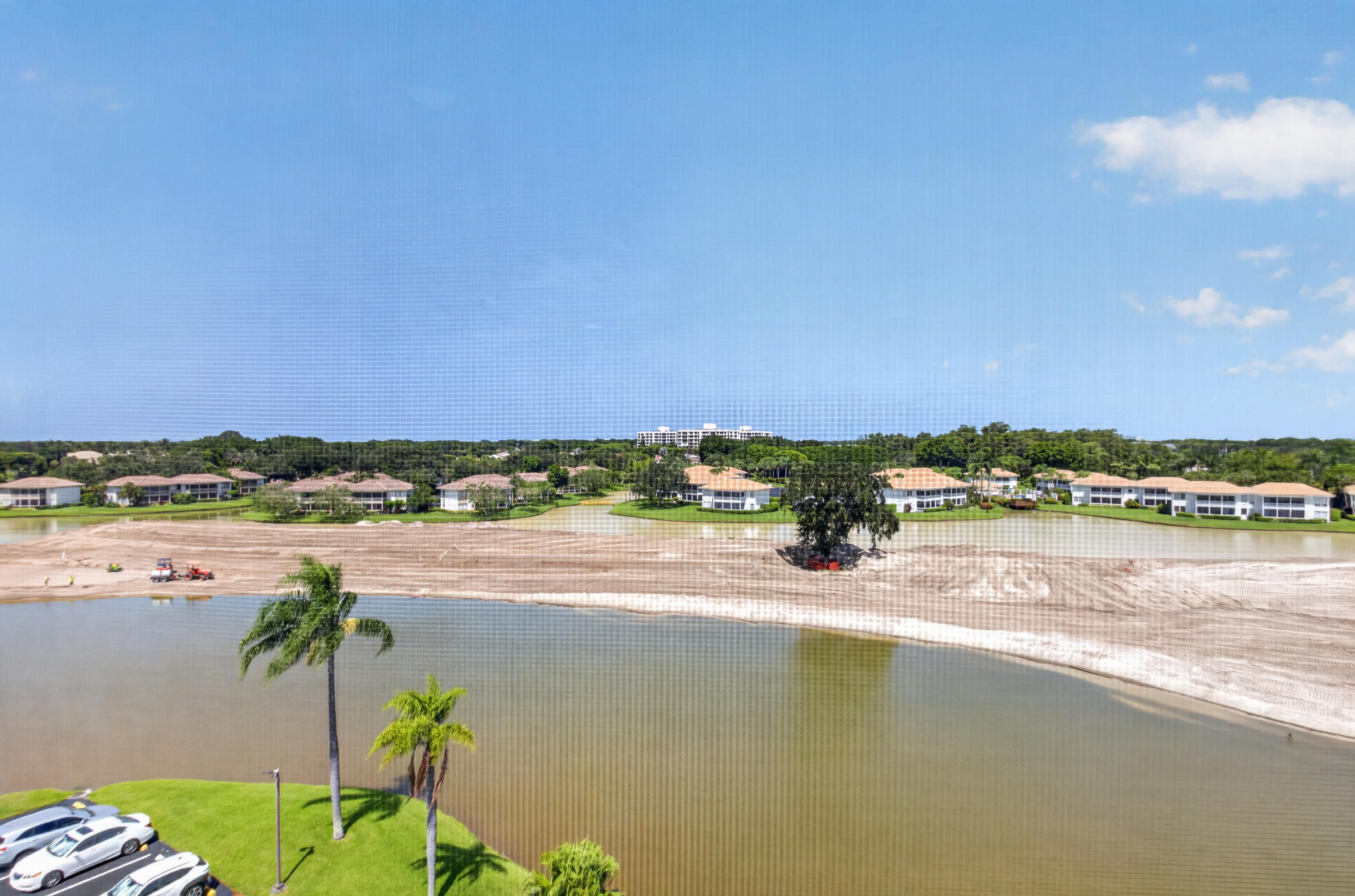7738 Lakeside Boulevard, Unit 371 Boca Raton, FL 33434 - Photo 41 of 85 DSC_7935