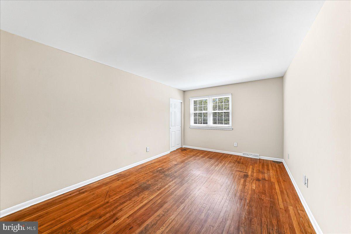 893 Westtown Road West Chester, PA 19382 - Photo 25 of 44 Bedroom 2