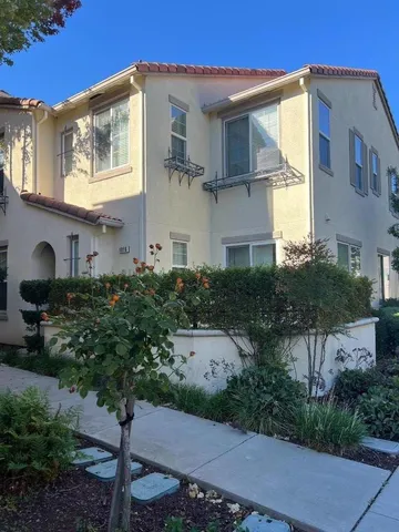 $649,000 | 1016 Sallie Lane, Tracy, CA 95376