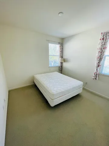 $649,000 | 1016 Sallie Lane, Tracy, CA 95376