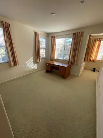 $649,000 | 1016 Sallie Lane, Tracy, CA 95376