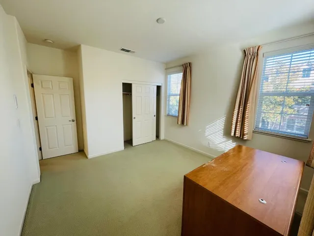 $649,000 | 1016 Sallie Lane, Tracy, CA 95376