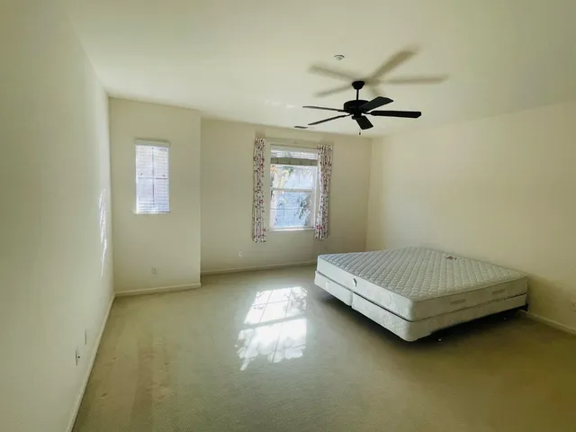 $649,000 | 1016 Sallie Lane, Tracy, CA 95376