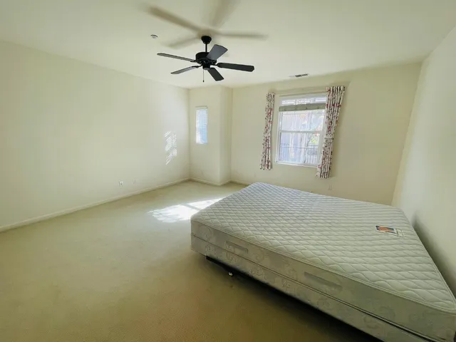 $649,000 | 1016 Sallie Lane, Tracy, CA 95376