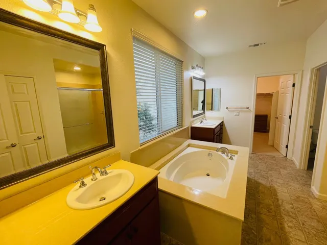 $649,000 | 1016 Sallie Lane, Tracy, CA 95376