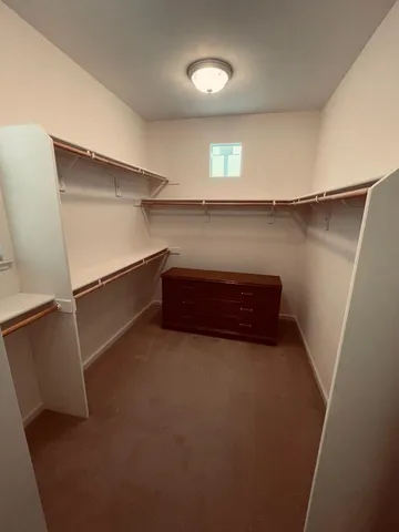 $649,000 | 1016 Sallie Lane, Tracy, CA 95376