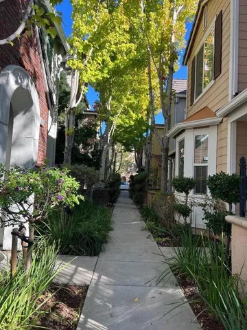 $649,000 | 1016 Sallie Lane, Tracy, CA 95376