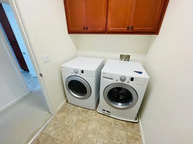 $649,000 | 1016 Sallie Lane, Tracy, CA 95376