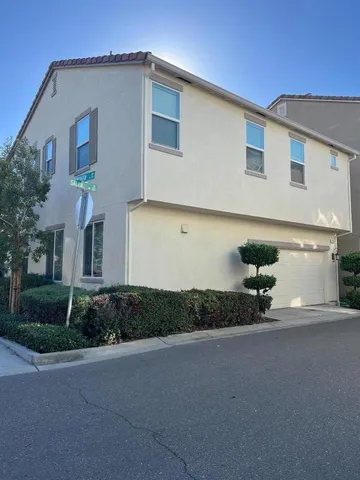 $649,000 | 1016 Sallie Lane, Tracy, CA 95376