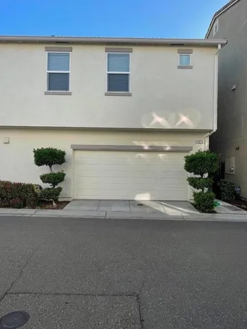 $649,000 | 1016 Sallie Lane, Tracy, CA 95376