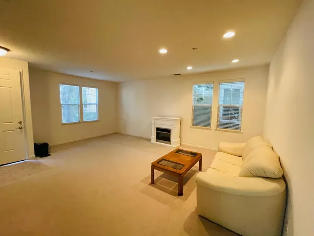 $649,000 | 1016 Sallie Lane, Tracy, CA 95376