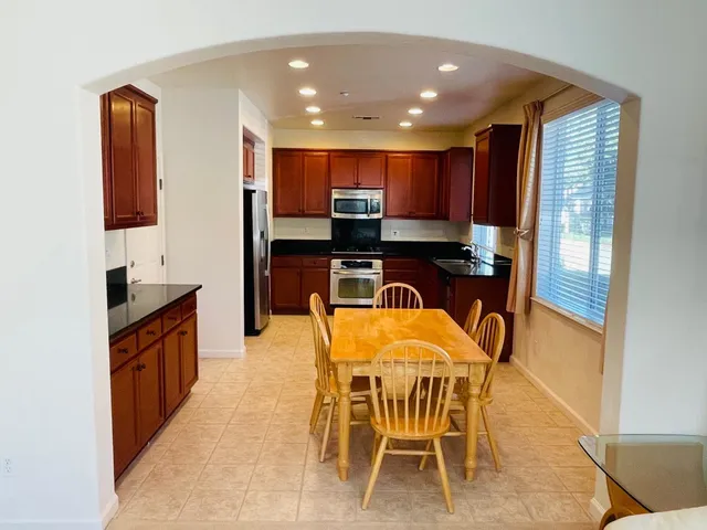 $649,000 | 1016 Sallie Lane, Tracy, CA 95376