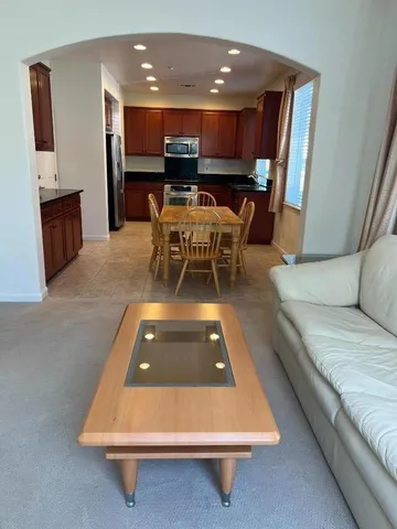 $649,000 | 1016 Sallie Lane, Tracy, CA 95376