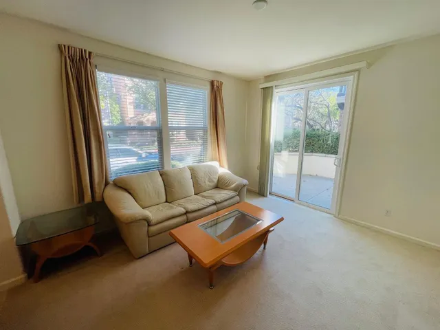 $649,000 | 1016 Sallie Lane, Tracy, CA 95376