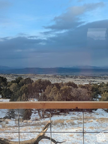 14183 High Mesa Loop Duchesne, UT 84021 - Photo 17 of 56