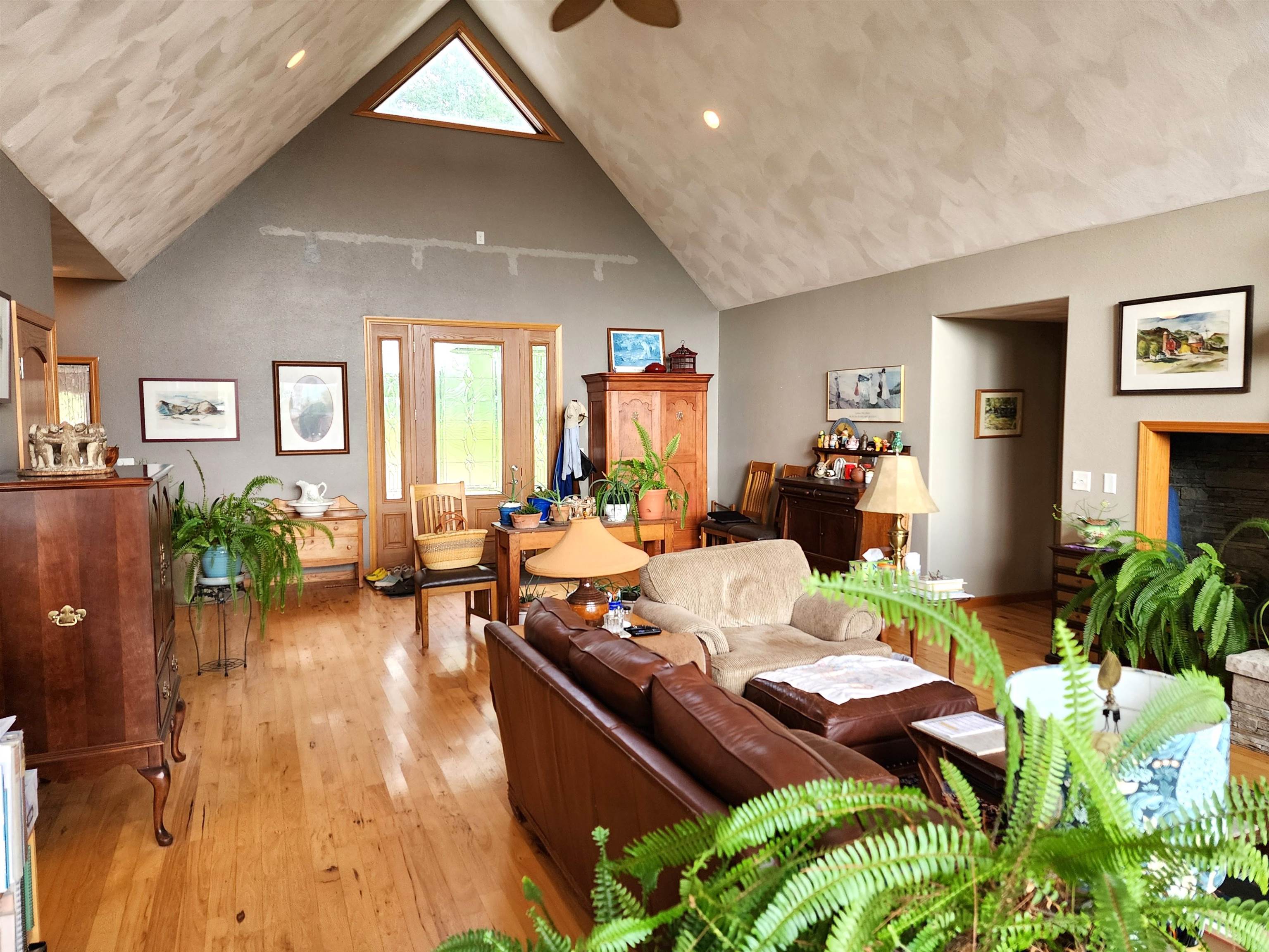 10715 Colombus Road Ferryville, WI 54628 - Photo 7 of 84 Gallery Image 7