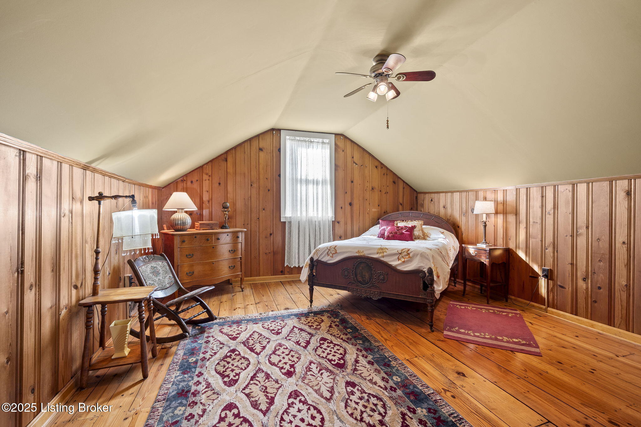 1840 Gresham Road Louisville, KY 40205 - Photo 28 of 73 44-web-or-mls-1840-gresham-rd