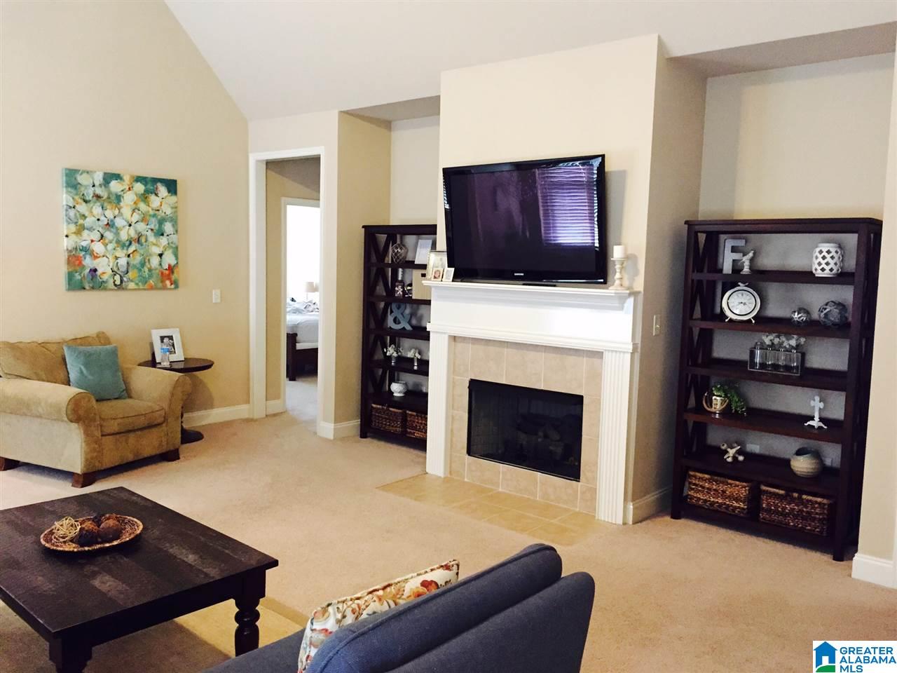2009 Springfield Drive, Unit 725 Chelsea, AL 35043 - Photo 3 of 27