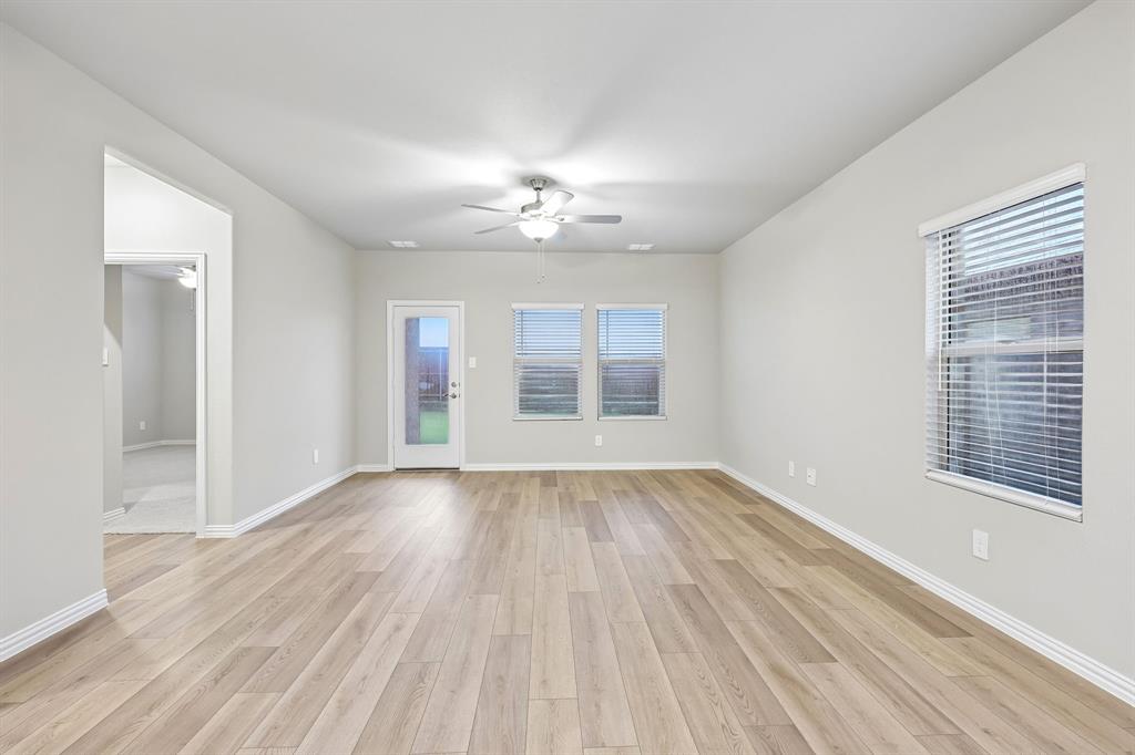 1629 Arches Road Anna, TX 75409 - Photo 7 of 40