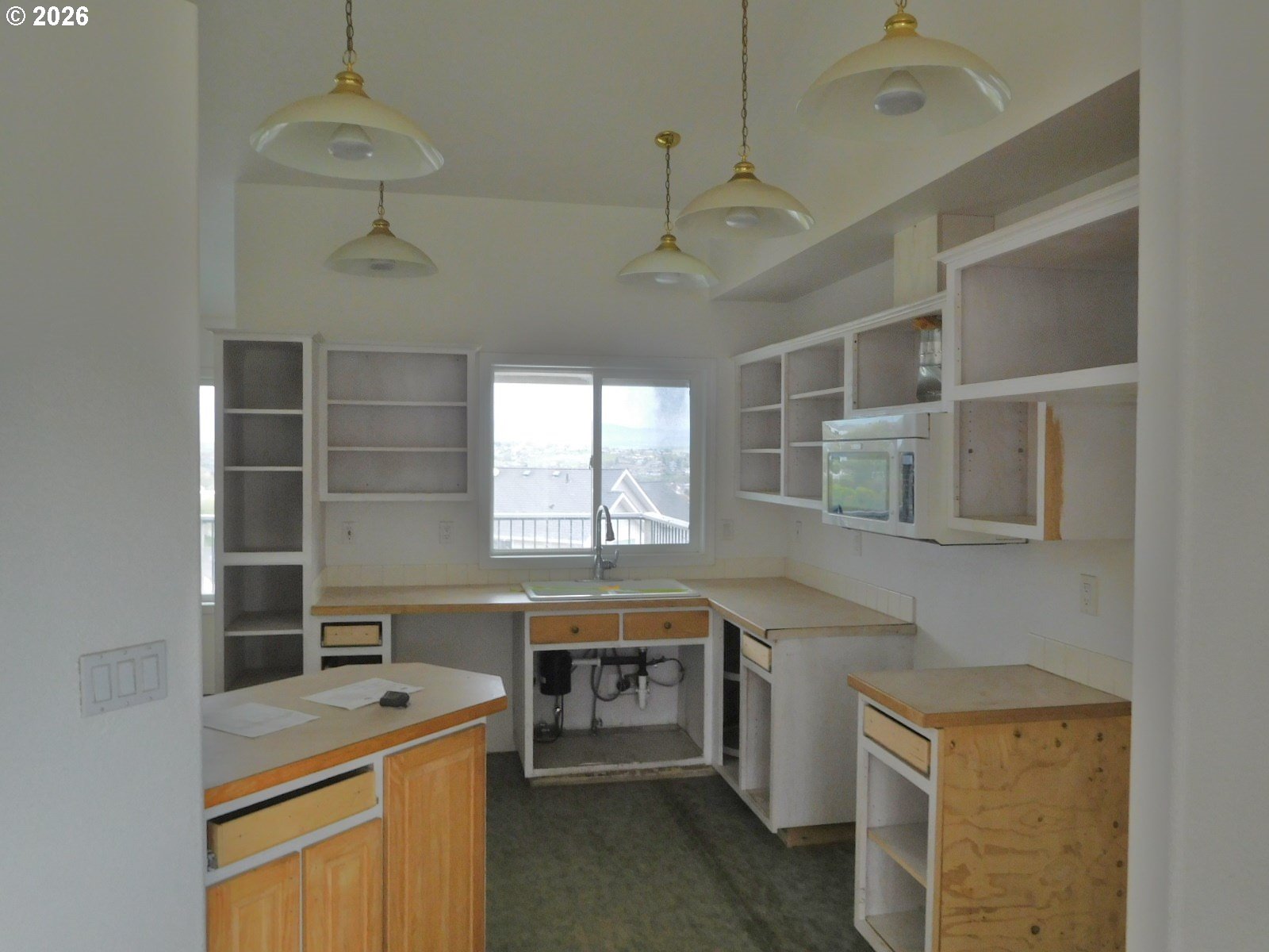 730 Northwest 23rd Street Pendleton, OR 97801 - Photo 15 of 31 Gallery Image 15