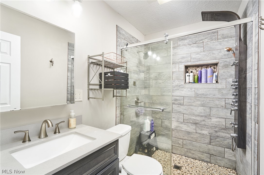 1881 Nichols Road Akron, OH 44312 - Photo 19 of 30 Gallery Image 19