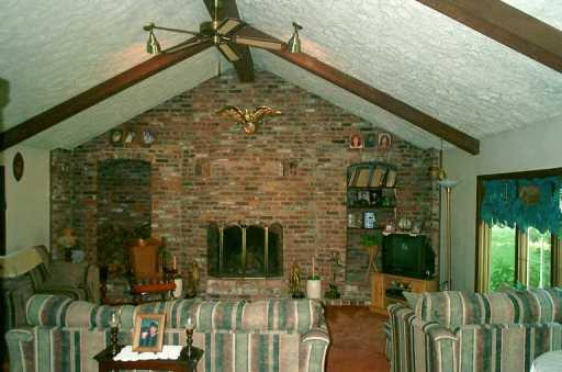 2802 McMorran Road Gibsonia, PA 15044 - Photo 2 of 5 Other.