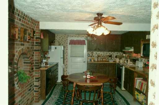 2802 McMorran Road Gibsonia, PA 15044 - Photo 3 of 5 Other.