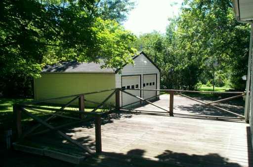 2802 McMorran Road Gibsonia, PA 15044 - Photo 4 of 5 Other.
