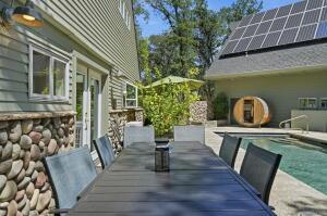15745 Montgomery Ranch Road Redding, CA 96001 - Photo 34 of 70 Gallery Image 34