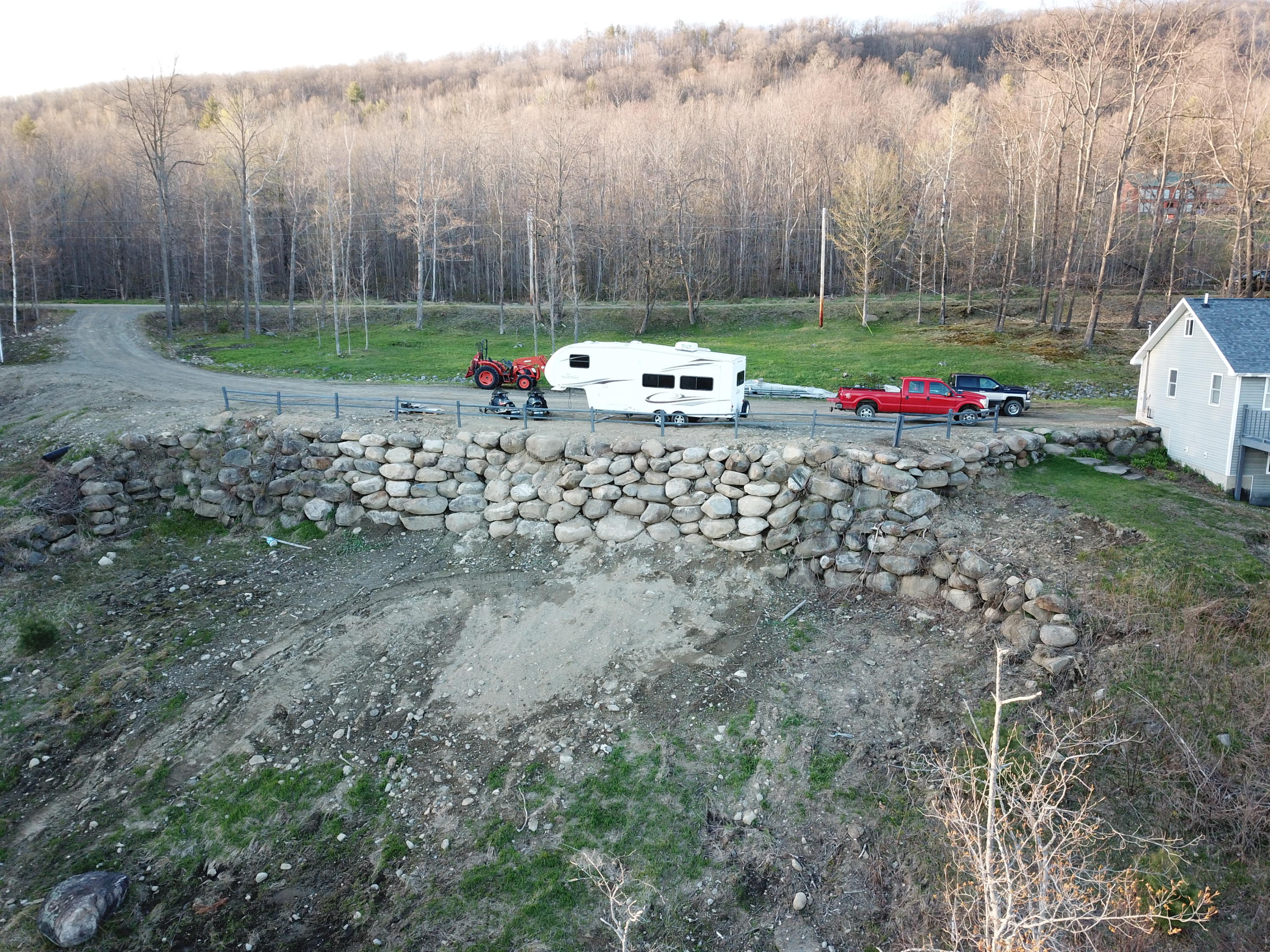 37 Wheeler Hill Road Phillips, ME 04966 - Photo 56 of 59 DJI_0533