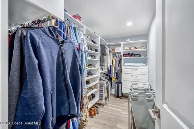 $515,000 | 2415 Sykes Creek Drive, Merritt Island, FL 32953