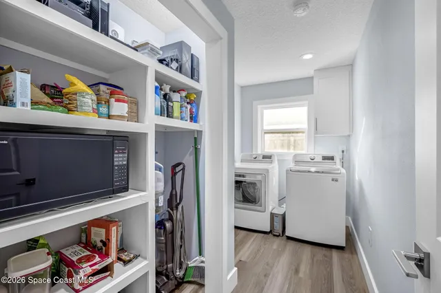 $515,000 | 2415 Sykes Creek Drive, Merritt Island, FL 32953