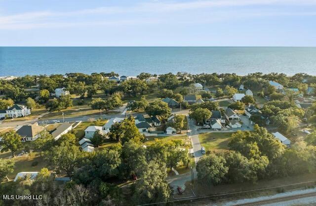 435 3rd Street Gulfport, MS 39501 - Photo 30 of 30 IMG_0803