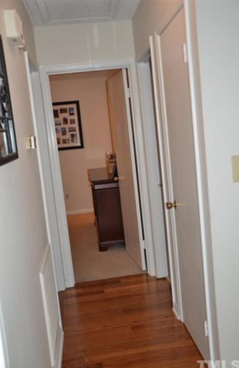 7809 Hemlock Court Raleigh, NC 27615 - Photo 17 of 17 Photo 17