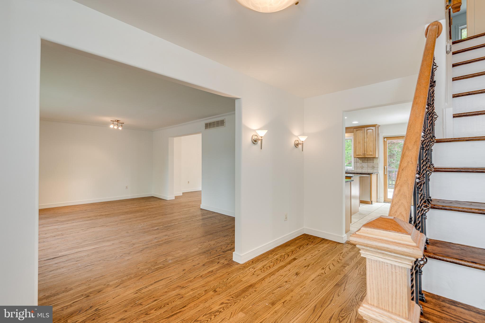664 Mt Laurel Road Mount Laurel, NJ 08054 - Photo 10 of 65 Gallery Image 10