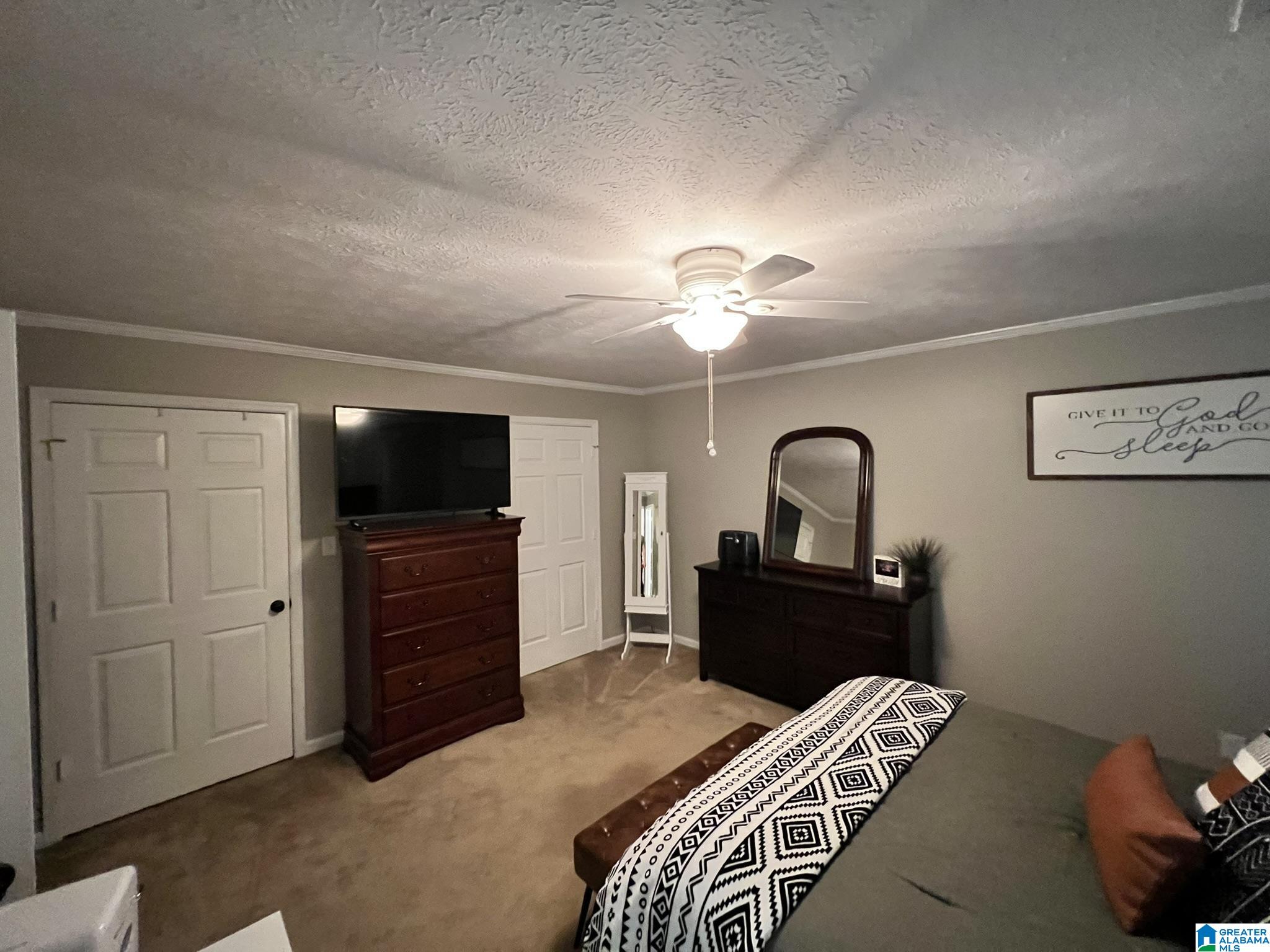 823 Brookhaven Road Anniston, AL 36207 - Photo 30 of 33
