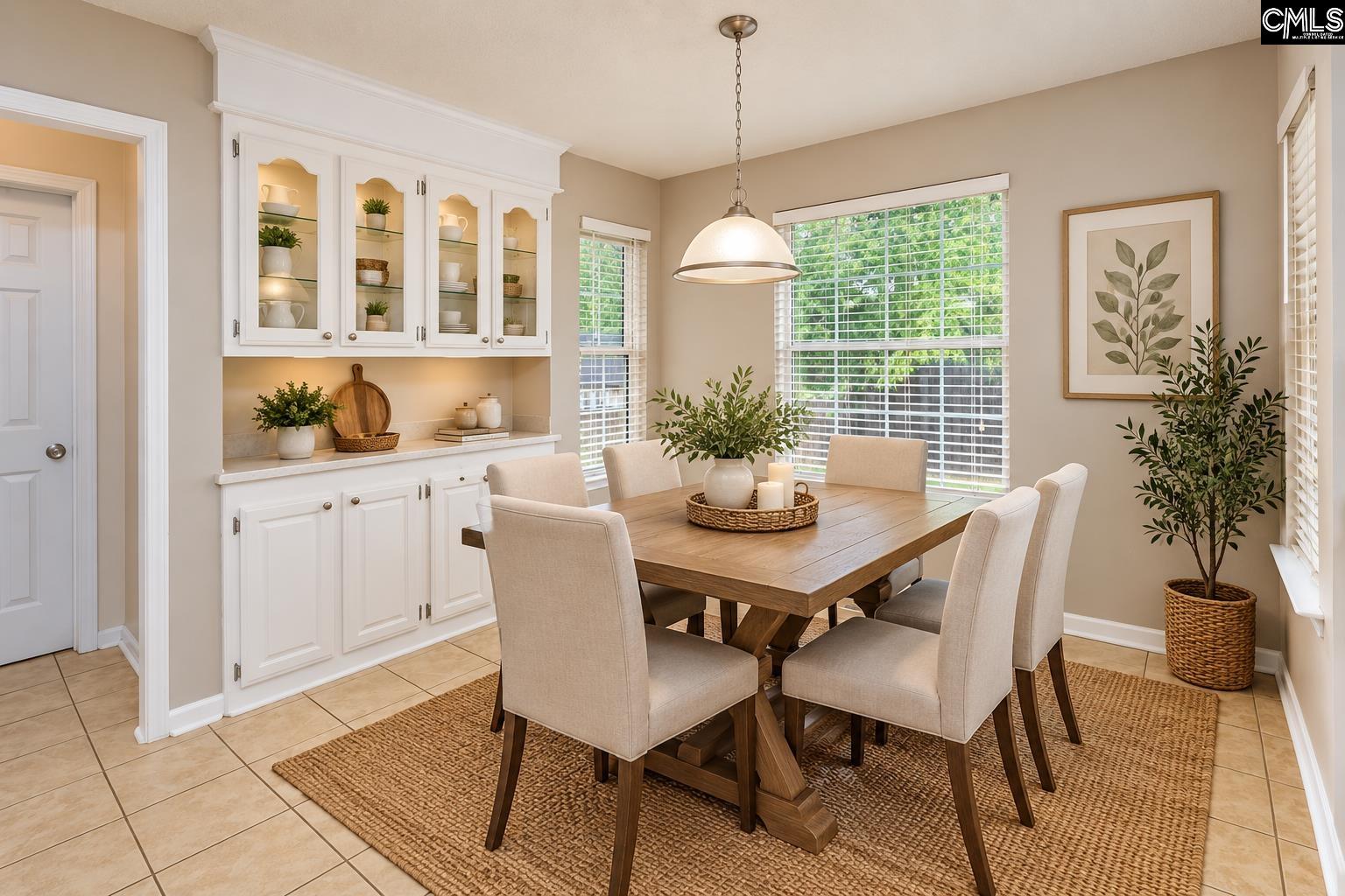432 Caddis Creek Road Irmo, SC 29063 - Photo 28 of 31 Gallery Image 28