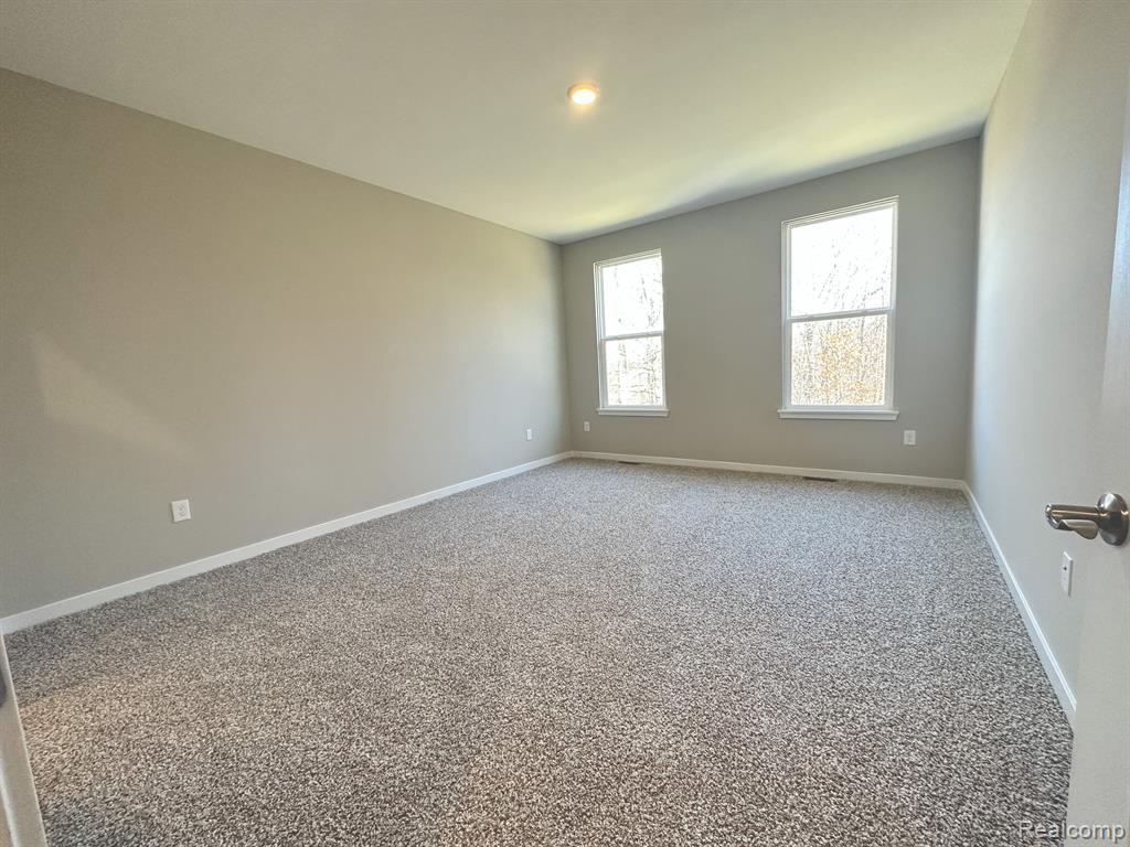 47 Dabate Howell, MI 48843 - Photo 19 of 34