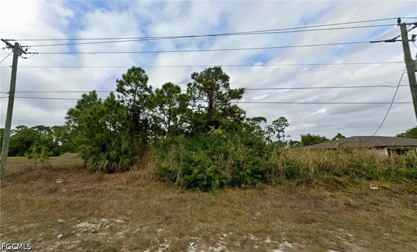 $49,900 | 4754-4756 Golfview Boulevard, Lehigh Acres, FL 33973