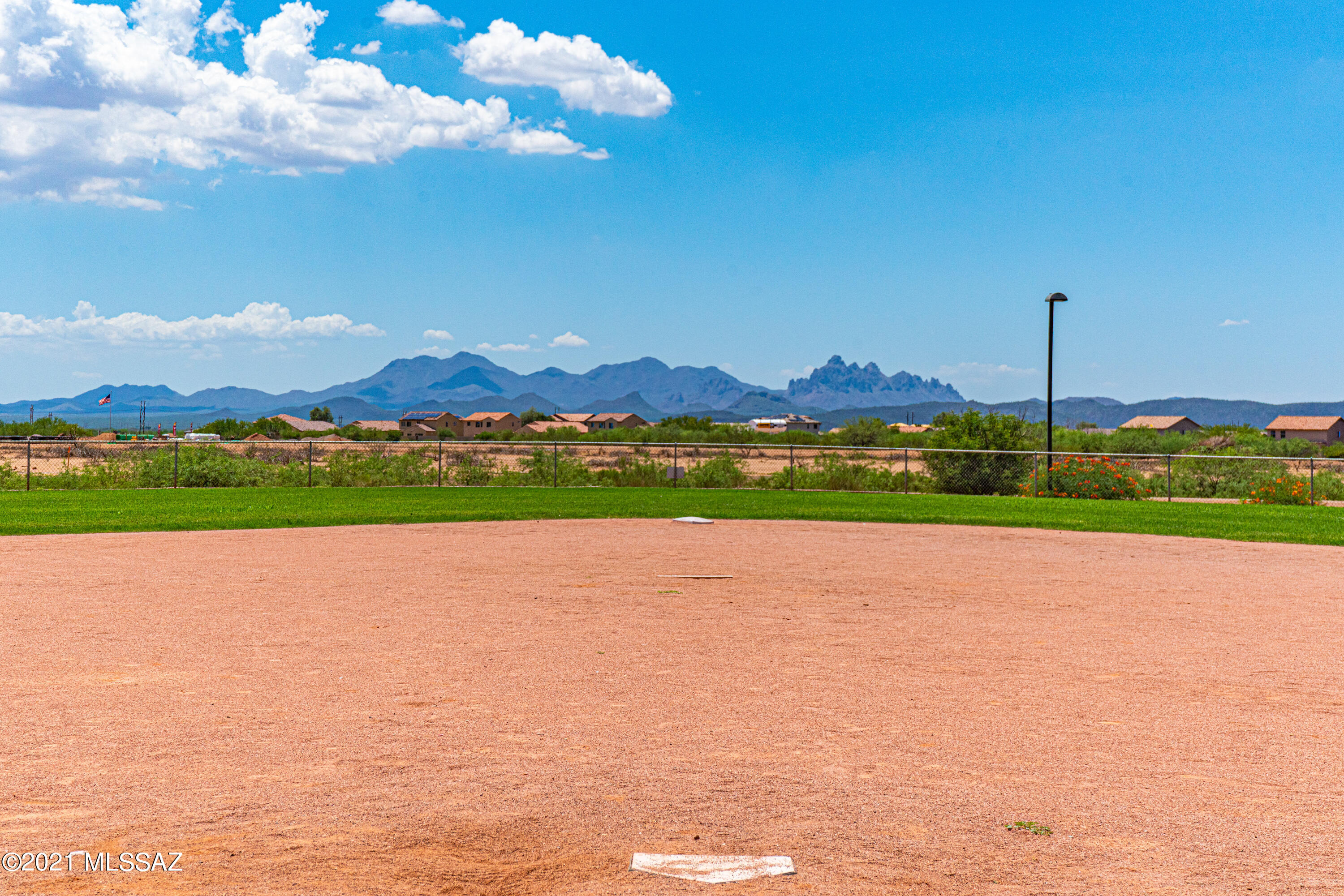 34168 South Ranch Road Red Rock, AZ 85145 - Photo 45 of 45 Gallery Image 45