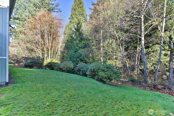 $725,000 | 7316 194th Avenue East, Bonney Lake, WA 98391