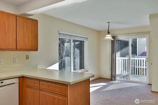 $725,000 | 7316 194th Avenue East, Bonney Lake, WA 98391