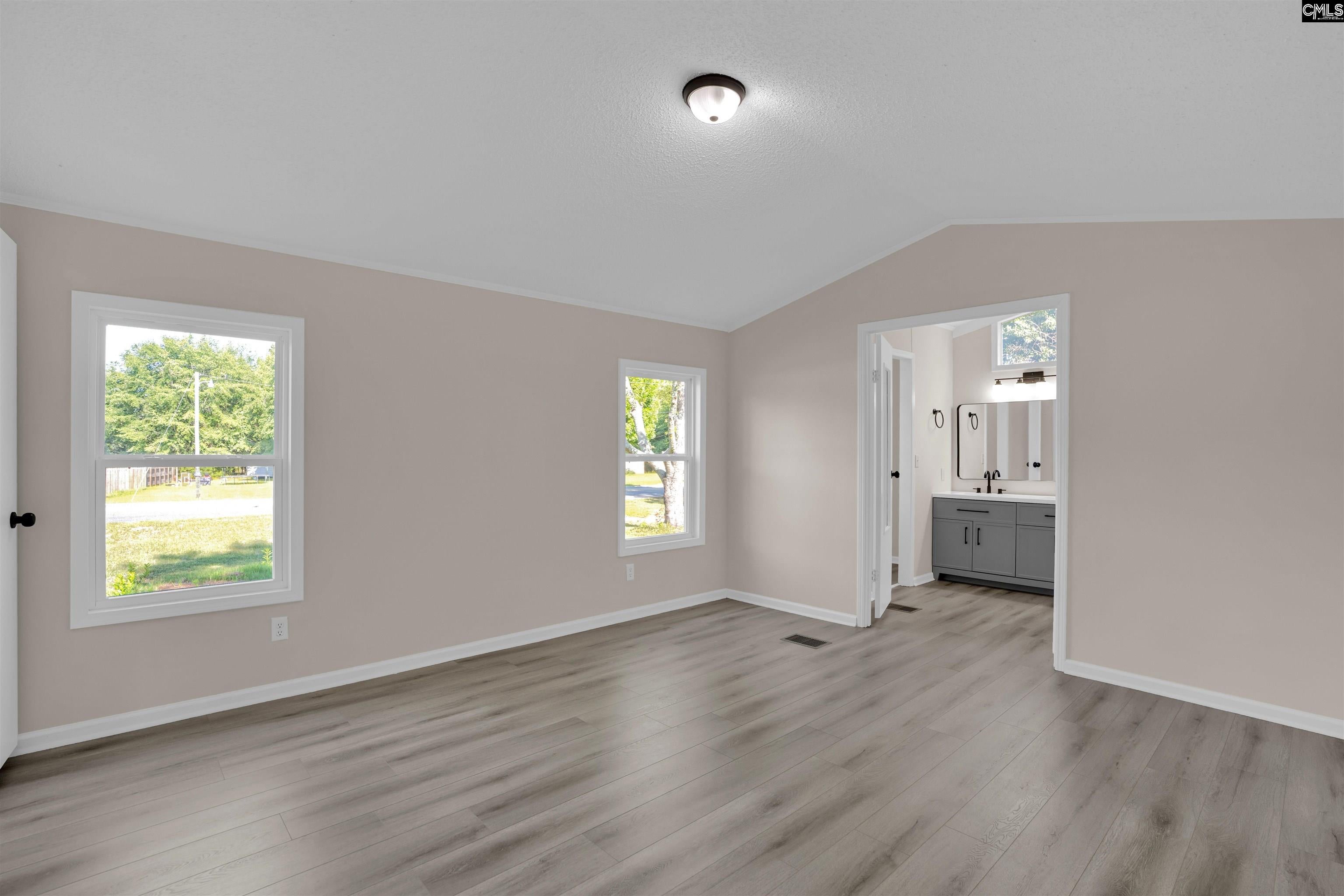 329 Kyzer Road Lexington, SC 29073 - Photo 18 of 34 Gallery Image 18